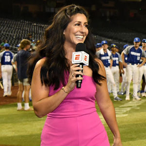 Meet your Posher, Dani